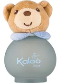 Pozostałe kosmetyki - Kaloo Kaloo Blue 50 ml bez alkoholu bez alkoholu woda toaletowa - miniaturka - grafika 1
