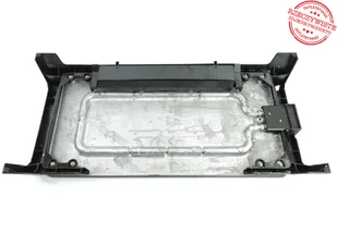 Senya SYCK-G021 - Raclette - miniaturka - grafika 5