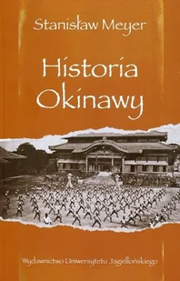 Historia Okinawy - Historia świata - miniaturka - grafika 2