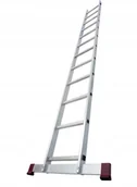 Drabiny - Krause Corda drabina przystawna 12 szczebli 030122 - miniaturka - grafika 1