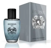 Wody i perfumy męskie - Chatler Inversus 100 ml edp Men - miniaturka - grafika 1
