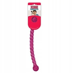 Kong Safestix Small - Zabawki dla psów - miniaturka - grafika 4