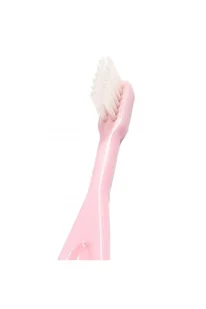 BabyOno B.O.550/01 Szczoteczka do zębów dla dzieci i niemowląt - Szczoteczki do zębów dla dzieci - miniaturka - grafika 5