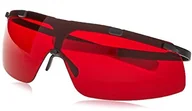 Sprzęt geodezyjny - Leica Geosystems Okulary do pracy z laserem, GLB30 - miniaturka - grafika 1