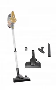 Adler AD 7036 - Odkurzacze pionowe - miniaturka - grafika 12