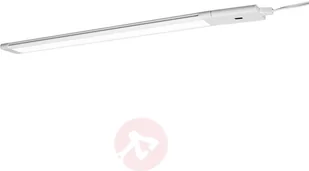 Ledvance Cabinet Slim oprawa podszafkowa 30cm 2szt - Lampy pozostałe - miniaturka - grafika 2