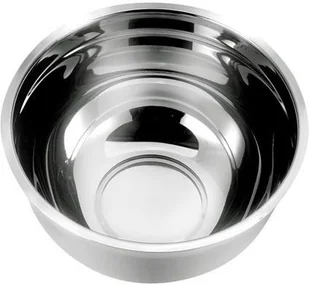 Tescoma Miska STALOWA DELICIA 16 CM, 1.5L 630390 - Miski i półmiski - miniaturka - grafika 2