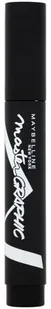 Maybelline Master Graphic eyeliner 1 Bold Black 2,5ml - Eyelinery - miniaturka - grafika 3