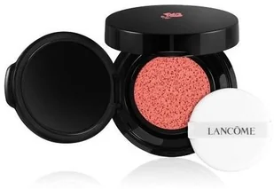 Lancome Blush Subtil Róż do policzków nr 022 Rose Givree 7g - Róże do policzków - miniaturka - grafika 2
