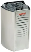Sauny - Harvia Piec do sauny Harvia Vega Compact BC35E 3,5 kW - miniaturka - grafika 1
