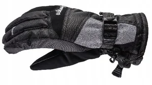 Viking Damskie Rękawice Narciarskie Ronda 08 r.7 - Rękawice narciarskie Viking Damskie Rękawice Narciarskie Ronda 08 r.7 - Rękawice narciarskie - miniaturka - grafika 1