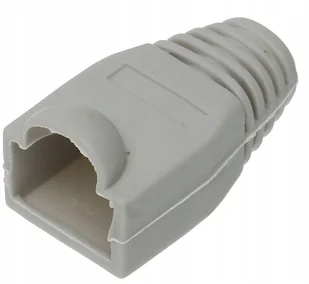 Osłona wtyku RJ-45 RJ45/WP*P10 RJ45/WP*P10 - Akcesoria do monitoringu - miniaturka - grafika 7
