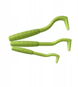 Artykuły przeciw pasożytom - Kleszczołapki Do Wyciągania Kleszczy Pęseta 3SZT - miniaturka - grafika 1