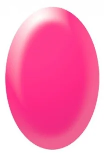 neess Neess Lakier hybrydowy by Cleo 7585 Kocica w szpilkach NOWA FORMUŁA 4ml 32641-uniw - Lakiery hybrydowe - miniaturka - grafika 2