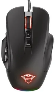 Trust Mysz GXT970 Morfix - Myszki - miniaturka - grafika 3