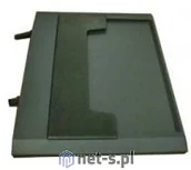 Dodatki do drukarek i skanerów - Kyocera Walzenabdeckung Typ H - miniaturka - grafika 1