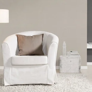 Tapeta flizelinowa Hotspot tło szare 804300 - Tapety - miniaturka - grafika 2