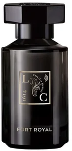 Le Couvent Des Minimes Le Couvent Des Minimes Woda perfumowana 50 ml - Wody i perfumy damskie - miniaturka - grafika 2