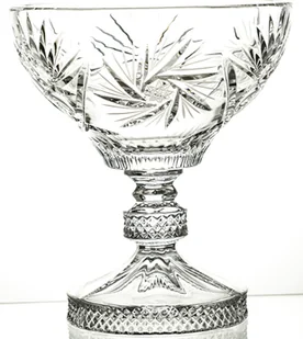 Crystaljulia Owocarka kryształowa 10878) 10878 - Kryształy - miniaturka - grafika 2