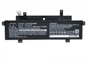 Baterie do laptopów - Cameron Sino Asus Chromebook C300 0B200-01010000 4200mAh 47.88Wh Li-Polymer 11.4V - miniaturka - grafika 1