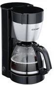 Ekspresy do kawy - Cloer 5019 ekspres do kawy 5019 - miniaturka - grafika 1