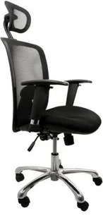 Fotel biurowy, krzesło biurowe Unique Fotel Expander - Fotele i krzesła biurowe Fotel biurowy, krzesło biurowe Unique Fotel Expander - Fotele i krzesła biurowe - miniaturka - grafika 17