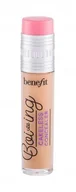 Korektory do twarzy - Benefit Boi-ing Cakeless korektor 5ml 8 Medium-tan Cool - miniaturka - grafika 1