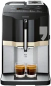 Ekspresy do kawy - Siemens TI 305506DE - miniaturka - grafika 1