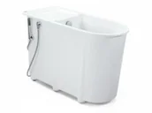 Urządzenia medyczne - Meden inmed wirówka kończyn dolnych WKD - miniaturka - grafika 1