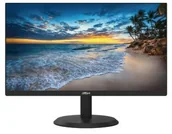 Monitory - DAHUA Monitor LCD 21.5" (LM22-H200) - miniaturka - grafika 1