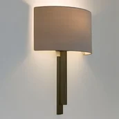 Lampy ścienne - Astro Lighting Kinkiet TATE 8246 8246 - miniaturka - grafika 1