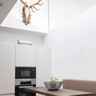 O3 OZONOS Ozonos AC-1 Plus oczyszczacz 0,115 ppm biały - Ozonatory powietrza - miniaturka - grafika 4