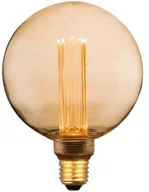 Żarówki LED - Nordlux Lampa żarówka  Nordlux 2080242758 2080242758 - miniaturka - grafika 1