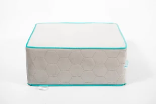 Kangu Sprężysta poduszka do skokołysania Kangu sza - Kołdry i poduszki dla dzieci - miniaturka - grafika 3