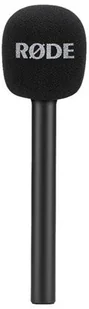 Rode Interview GO - Mikrofony komputerowe - miniaturka - grafika 2