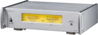 Wzmacniacze - Teac AX-505-S - miniaturka - grafika 1