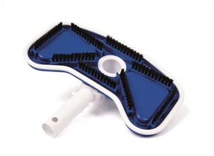 Bestway Zestaw czyszczący Deluxe do basenów 58237 - Akcesoria do basenów - miniaturka - grafika 8