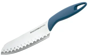 Tescoma Nóż kuchenny japoński - 15 cm PRESTO nr. katalogowy 863048 - Noże kuchenne - miniaturka - grafika 2