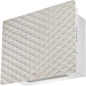 Okapy kuchenne - Franke IMPRESS 603 GE Szary beż (330.0530.194) - miniaturka - grafika 1