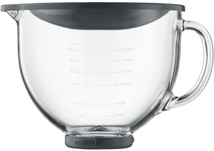 Sage BEM825BAL - Roboty kuchenne - miniaturka - grafika 3