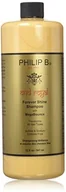 Szampony do włosów - Philip B oud Royal Forever SHI NE szampon do włosów 947 ML 32947 - miniaturka - grafika 1