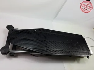 LAURASTAR Smart I White - Żelazka - miniaturka - grafika 8