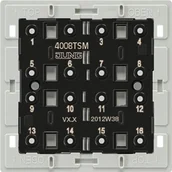 Wyłączniki światła i elektryczne - Jung 4008tsm tast moduł czujnika 4008TSM - miniaturka - grafika 1