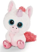 Maskotki i pluszaki - Nici 45571, Pluszowe zwierzę - miniaturka - grafika 1