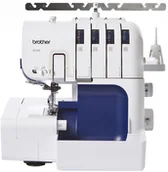 Maszyny do szycia - Brother 4234D - miniaturka - grafika 1