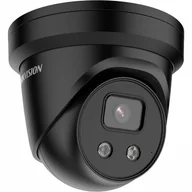 Kamery IP - Hikvision Kamera IP DS-2CD2366G2-IU(2.8mm)(C)(BLACK) DS-2CD2366G2-IU/4CBL - miniaturka - grafika 1