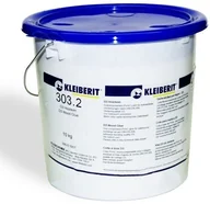 Kleje i inne preparaty budowlane - Tytan KLEIBERIT 10kg 0956 - miniaturka - grafika 1