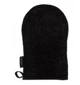 Samoopalacze - Sunkissed Sunkissed Mitt Tan Eraser Activated Charcoal Infused samoopalacz 1 szt - miniaturka - grafika 1