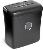 Niszczarki - Wallner Niszczarka XD 1012 CD - miniaturka - grafika 1