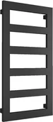Grzejniki łazienkowe - Radox Grzejnik Łazienkowy Radox Kazar  1320x500mm KAT.R.KZ.WM.1320.500 - miniaturka - grafika 1
